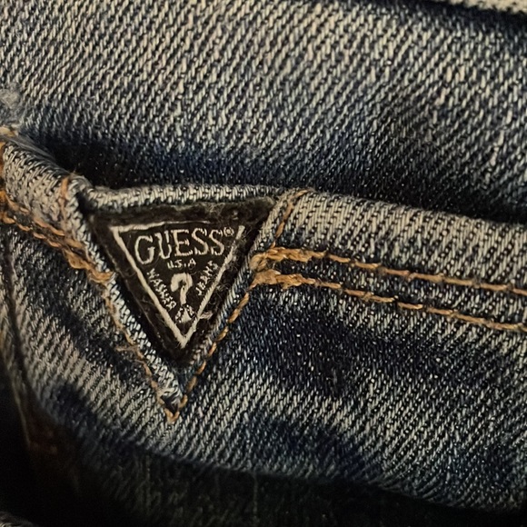 Guess Jeans for Men - Picture 5 of 9